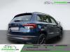 Skoda Karoq 2.0 TDI 190 ch 4x4 BVA