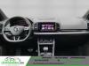 Skoda Karoq 2.0 TSI 190 ch 4x4 BVA