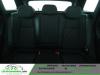 Skoda Karoq 2.0 TSI 190 ch 4x4 BVA