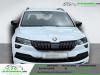Skoda Karoq 2.0 TDI 150 ch BVM