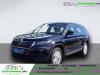 Skoda Kodiaq 2.0 TDI 190 BVA 4x4 5pl 2020