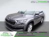 Skoda Kodiaq 2.0 TDI 150  BVA 5pl 2023