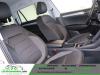 Skoda Kodiaq 1.5 TSI 150 BVA 5pl
