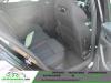Skoda Octavia 2.0 TDI 200 ch BVA 4x4