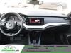 Skoda Octavia 1.0 TSI mHEV 110 ch BVA