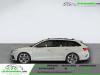 Skoda Octavia Combi 2.0 TDI 200 ch BVA 4x4