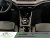 Skoda Octavia Combi 2.0 TDI 150 ch BVA 4x4