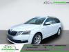 Skoda Octavia Combi 1.0 TSI 116 ch BVA 2018