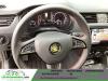 Skoda Octavia Combi 2.0 TSI 245 ch BVM