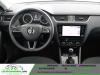 Skoda Octavia Combi 2.0 TDI 150 ch BVA