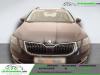 Skoda Octavia Combi 1.5 TSI 150 ch BVA