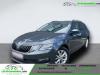Skoda Octavia Combi 2.0 TDI 150 ch BVM 2020