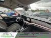 Skoda Octavia Combi 2.0 TSI 190 ch BVA 4x4