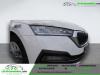 Skoda Octavia Combi 2.0 TDI 116 ch BVA
