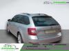 Skoda Octavia Combi 1.5 TSI 150 ch BVA