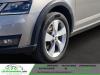 Skoda Octavia Combi 1.8 TSI 180 ch BVA