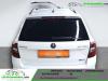Skoda Octavia Combi 1.4 TSI PHEV 245 ch BVA