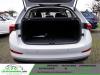 Skoda Scala 1.0 TSI Evo 2 95 ch BVM