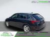 Skoda Scala 1.6 TDI 116 ch BVM