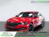 Skoda Superb 1.5 TSI 150  BVA 2020