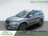 Skoda  1.4 TSI 125 BVA 2017