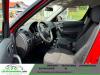 Skoda Yeti 2.0 TDI 110 4x4 BVM