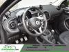 Smart Forfour 0.9 90 ch BVM