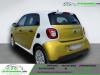 Smart Forfour 1.0 71 ch  BVA