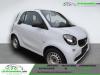 Smart  1.0 71 ch  BVA 2018