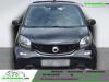 Smart Fortwo Cabrio 0.9 90 ch  BVA