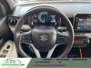 Suzuki Ignis 1.2 Dualjet AllGrip BVM
