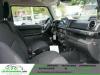 Suzuki Jimny 1.5 VVT 2p BVM