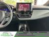 Suzuki Swace 1.8 Hybrid 122ch