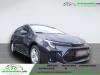 Suzuki Swace 1.8 Hybrid 140ch 2024