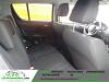 Suzuki Swift 1.2 VVT 94ch BVM