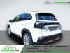Suzuki SX4 S-Cross 1.5 Dualjet Hybrid BVA 102ch
