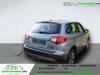 Suzuki Vitara 1.6 VVT 120ch BVM