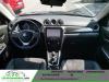 Suzuki Vitara 1.4 Boosterjet Hybrid BVM 129ch