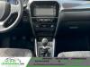 Suzuki Vitara 1.4 Boosterjet Allgrip 129ch BVM