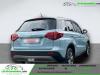 Suzuki Vitara 1.0 Boosterjet Allgrip BVA 111ch