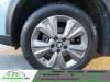 Suzuki Vitara 1.4 Boosterjet Allgrip Hybrid BVM 129ch