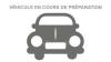 Toyota Aygo 1.0 VVT-I 69CH X-PLAY 5P 2018