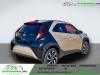 Toyota Aygo 1.0 VVT-i BVA