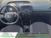 Toyota Aygo 1.0 VVT-i
