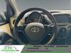 Toyota Aygo 1.0 VVT-i BVA