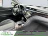 Toyota Camry Hybride 218ch 2WD BVA