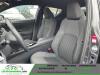 Toyota C-HR Hybride 2.0L 184 ch BVA