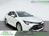 Toyota Corolla Hybride 122h BVA