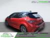 Toyota  Hybride 184 ch BVA 2019