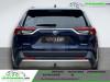 Toyota Rav 4 Hybride 222 ch AWD-i